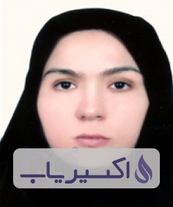 دکتر میناالسادات نجم آبادی