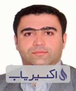 دکتر محسن فاتق