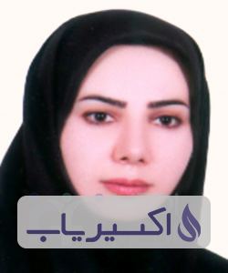 دکتر نسیبه نوشادی