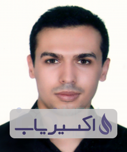 دکتر محمدرضا مهتری