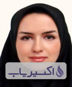 دکتر ریحانه سلمان زاده