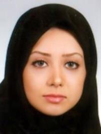 دکتر یاسمن کبیرانارکی