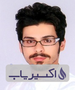 دکتر سیدوحید جعفرزاده فدکی