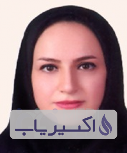 دکتر سمانه قبادی