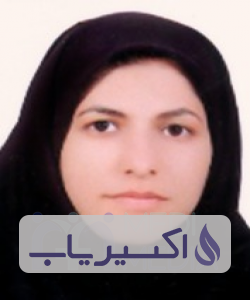 دکتر نجمه السادات رضوانیان