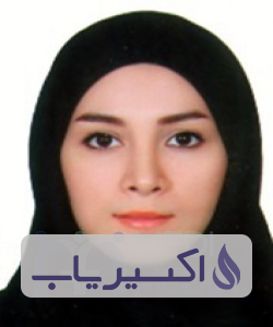 دکتر سمانه بلوریان