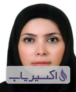 دکتر الناز ادهمی ماربینی