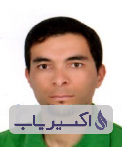دکتر میثم جهان بخشی پردنجانی