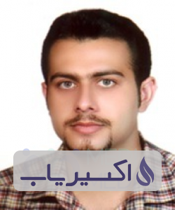 دکتر مهدی درخشان نیا