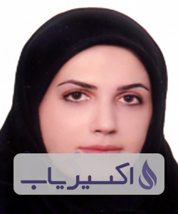 دکتر ساجده نوربهشت