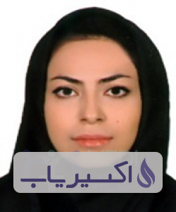 دکتر فائزه علافچی