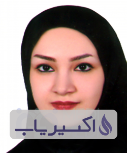 دکتر مهتا رنجبر