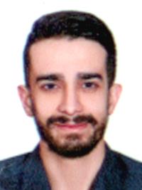 دکتر پدرام صداقت