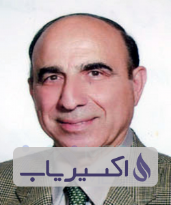 دکتر منصور جدلی زاده