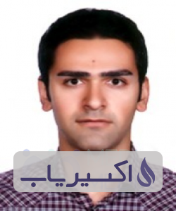دکتر راستین رسولی