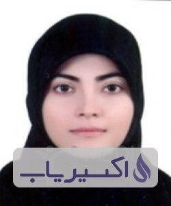 دکتر ریحانه علی پوررفیع