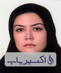 دکتر سمانه مخلصی