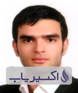 دکتر سجاد آشناگر