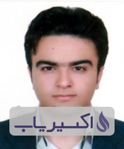 دکتر سپهر گرجی پور