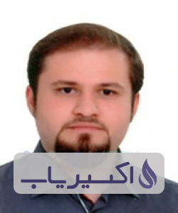 دکتر اشکان خیرجوئی