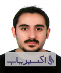 دکتر فرزین اکبریان اقدم