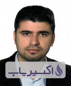 دکتر محمد رشیدی منفرد