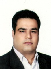 دکتر مصطفی فرهادی