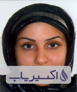 دکتر ثنا ذهبیون