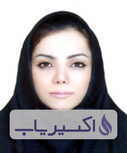 دکتر اسماء حمولی طرفی
