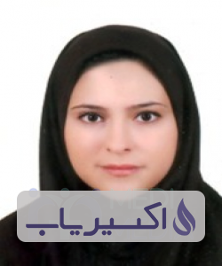 دکتر شاداب صادق پور