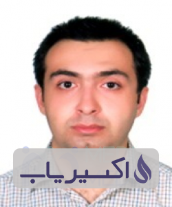 دکتر کاوه ذوالفقارنسب