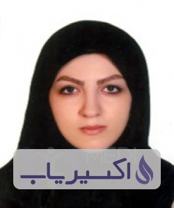 دکتر فائزه نصیری