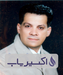 دکتر حسن چیت سازیان