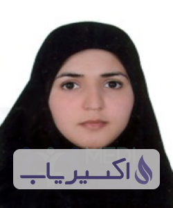 دکتر منصوره دهقان فیروزآبادی
