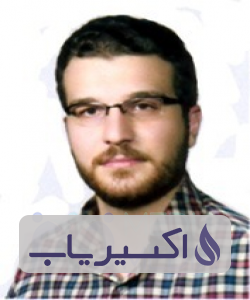 دکتر حامد پهلوانی