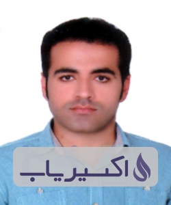 دکتر محمدنبی سنائی