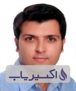 دکتر سیدمحسن وزیری