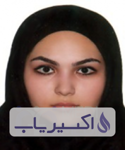 دکتر زرناز زهروی