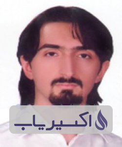 دکتر محمد نجمی