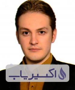 دکتر علی حسینی ضیابری