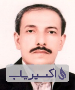 دکتر محمدصادق فلاحتکارگشتی