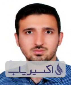 دکتر حسین صادقی حسن آبادی