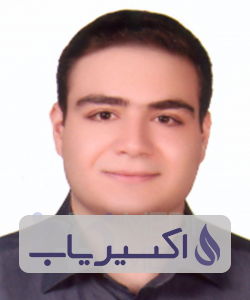 دکتر آرش خدائی