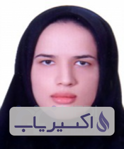 دکتر نفیسه حسینی پور