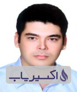 دکتر پیمان فتحی پوردهلان