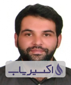 دکتر ابراهیم ابراهیمی باستانی