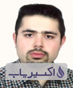 دکتر سیدمحمدحسین شریفی دلوئی