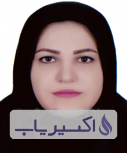 دکتر فاطمه گلپایگانی