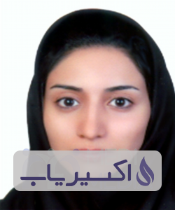 دکتر سرور عدوانی