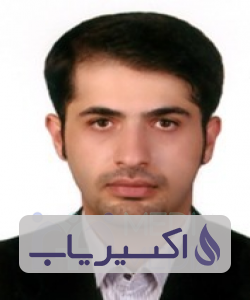 دکتر فرهاد فتحی کازرونی